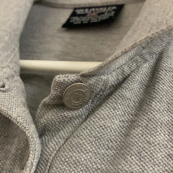 Polo Ralph Lauren - Picture 4 of 6